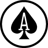 Win aces