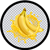Win banana