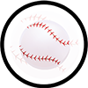 Win baseball