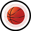 Win basketball