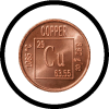 Win copper
