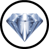 Win diamond