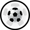 Win football
