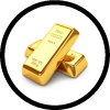 Win gold