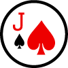 Win jack