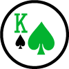 Win king