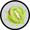 Win kiwi