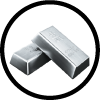 Win silver
