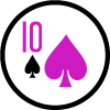 Win ten