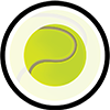 Win tennisball